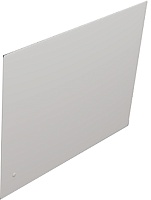 Aquatika Боковой экран Юниор Аквастандарт правый